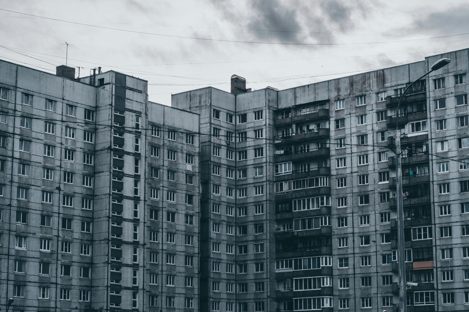 Insalubrité d'un logement : comment en apporter la preuve ?