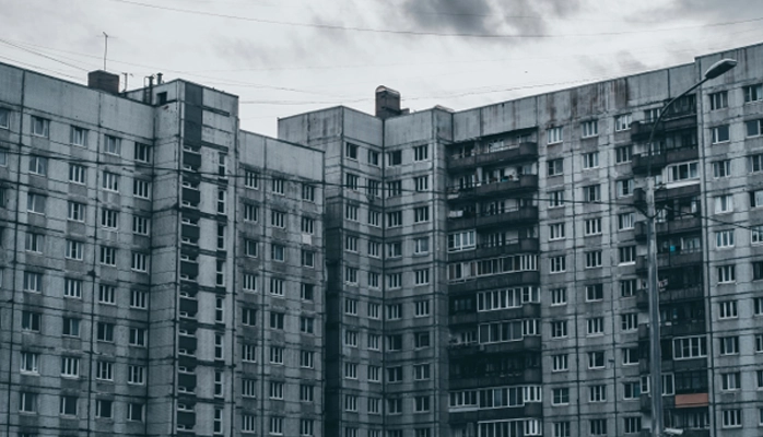 Insalubrité d'un logement : comment en apporter la preuve ?