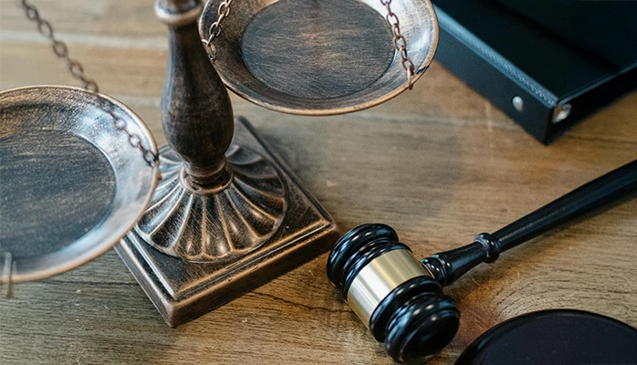 LES MISSIONS DU COMMISSAIRE DE JUSTICE