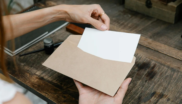 Préavis locatif : quelles conséquences en cas de refus du recommandé ?
