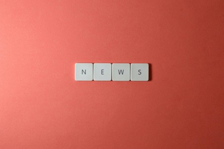 Loyers impayés : ce que change le décret du 12 février 2026