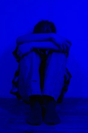 Harcèlement : comment agir efficacement grâce au constat de Commissaire de Justice ?