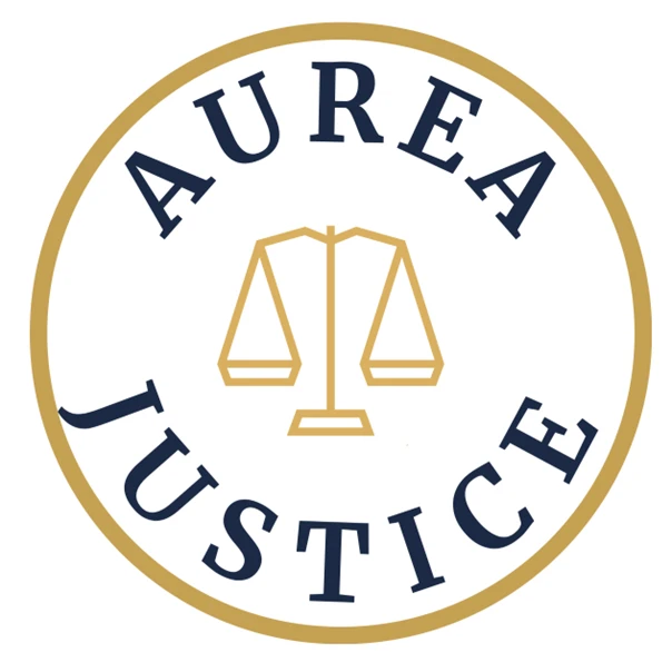 AUREA JUSTICE